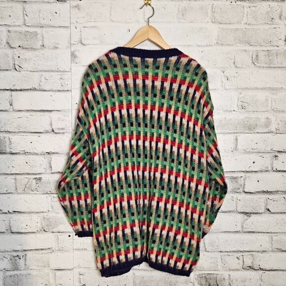 ***SOLD**** - Picture 2 of 6